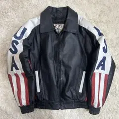 2026年最新】星条旗 ライダースの人気アイテム - メルカリ