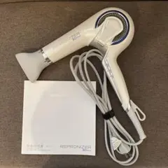 Item thumbnail for item b48e15c3-3398-4fcd-affd-8c80021009be