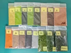 Item thumbnail for item c2e9c7e6-31e3-405e-9eac-a57adfd7a7a0