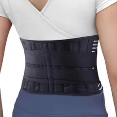 Item thumbnail for item b73fbc56-bbfe-4630-866e-0ef3b5aebeaa