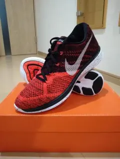 Item thumbnail for item d5b3c516-f41c-498a-be27-5fed6e9fe02e