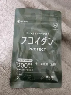 Item thumbnail for item 646956a5-7cd4-4e8d-85c2-3f90a7a83ded