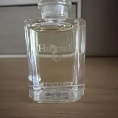 希少限定レア⭐フエギア✫ハカランダ✫パルファム 100ml ウッド香水