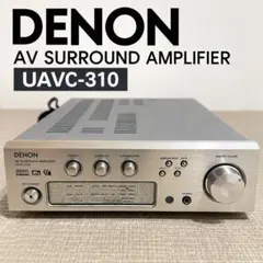 2026年最新】DENON UAVC-310の人気アイテム - メルカリ