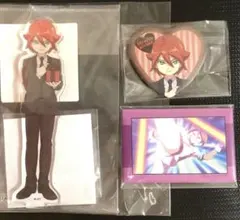 2025年最新】基山 キャラクターグッズの人気アイテム - メルカリ