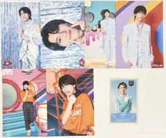 Item thumbnail for item 1f2b1619-2c02-4740-bf81-3dd4db4e65e3