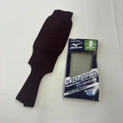 Item thumbnail for item e5e663b5-6d4e-4251-aa70-f08506022a95