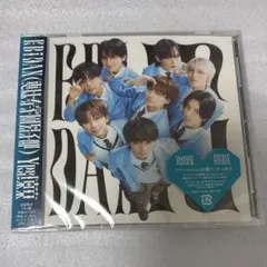 Yes!東京 ICEx盤 CD 新品未開封1点【封入トレカ有】