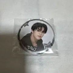 2025年最新】古嶋滝の人気アイテム - メルカリ