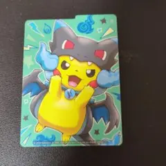 2026年最新】ポンチョを着たピカチュウ リザードンの人気アイテム