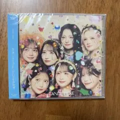 総意♡So Free / スペシャル感謝祭