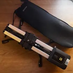 Item thumbnail for item a8100af4-c165-45cc-99d0-a0bfd507aed8