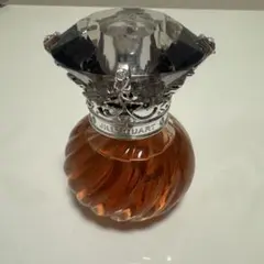 2025年最新】JILL STUART ジルスチュアートナイトジュエルの人気