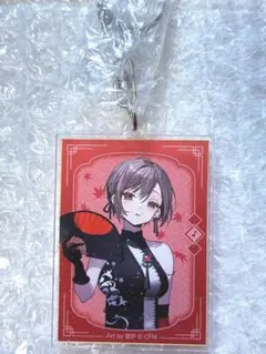 39Culture2024 大き目メタリック缶バッジ MEIKO 2個セット - メルカリ