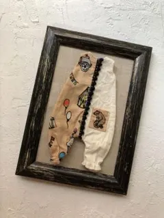 Item thumbnail for item 69f3b662-5a6d-4589-acb8-7f219c709086