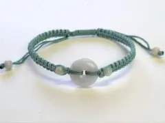 Item thumbnail for item 6197b5d3-95a9-4fe8-83f9-979dbcb880e9