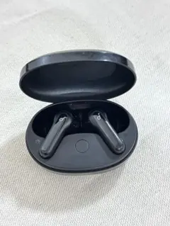 AnkerワイヤレスイヤホンSoundcore Life P2 Mini