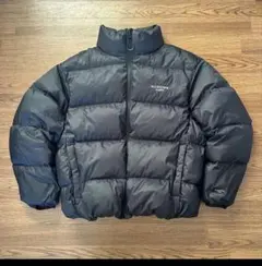 2026年最新】BLUETOWN ダウンの人気アイテム - メルカリ