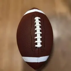 Item thumbnail for item 7f691c24-5d02-459f-9c8e-74371be3fb39