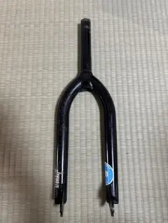 BOMBTRACK DASH フロントフォーク BMX 26 BOMBTRACK DASH フロントフォーク BMX 26 - メルカリ
