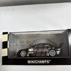 MINI GT McLaren S Senna 1/64 LHD＆RHDセット - メルカリ