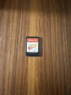 リングフィットアドベンチャー　Switch ソフトのみ
