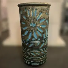 2026年最新】レトロ 傘立ての人気アイテム - メルカリ