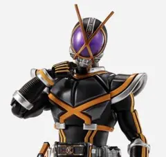 真骨彫製法 仮面ライダーウィザード 10th Anniversary Ver. - メルカリ