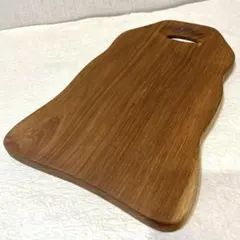 Edward Wohl 7.25” x 9.75” サンドイッチボード - メルカリ