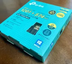 Item thumbnail for item e5a22183-334d-45c6-a8b6-5fd4394ba1e4