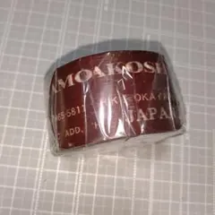 黒猫どっと.様 リクエスト 2点 まとめ商品