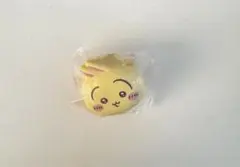 ちいかわ きゃらまかろん うさぎ