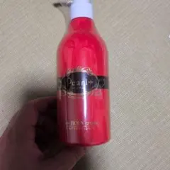 【最終値下げ】ピュアビューティー オールインワンローション　今年６月購入 美容液 最終値下げ】ピュアビューティー オールインワンローション 今年6月