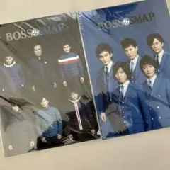 Item thumbnail for item 3e93d73a-3fd3-425e-a48b-047e3d11ccad