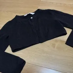 Item thumbnail for item ea236fb7-c57e-475d-9bbb-066d1716d8ec