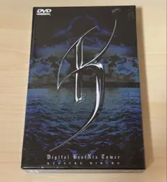 2025年最新】氷室京介 dvdの人気アイテム - メルカリ