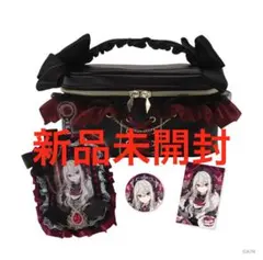 天官賜福 童話の幻想 磁力賞 ラストワン　痛バック 天官賜福 童話の幻想 磁力賞 ラストワン 痛バック - メルカリ