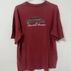Stussy 90年代　Tシャツ　XXL オールドステューシー