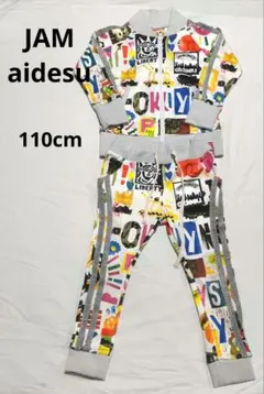 Item thumbnail for item a447ffb0-f4ca-41d3-b5c5-1c4e0e740a93