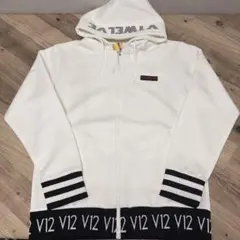 Item thumbnail for item 88e373da-00c2-4b62-8c42-0cda87ef8b2f