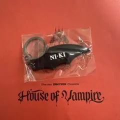 Item thumbnail for item 0f916dfa-1e42-420e-a825-681779b6a1fb