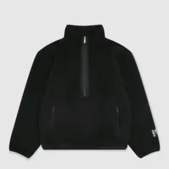 2026年最新】cdg ノースフェイス フリースの人気アイテム - メルカリ