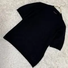 Item thumbnail for item 883e56e7-8a54-426e-aadb-fbc052863739