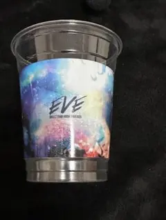 2026年最新】超特急 マサヒロ サインの人気アイテム - メルカリ