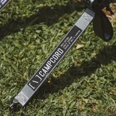 Item thumbnail for item 63e0dfc6-8004-464f-9a69-7f4b5d432852