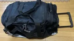 2026年最新】swix スウィックス バックパックの人気アイテム - メルカリ