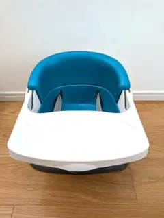 インジェニュイティ　ベビーチェア