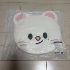 straykids SKZOO ジニレット うちわカバー BABY