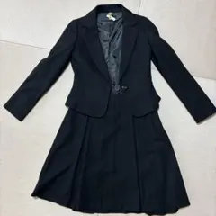 礼服 スーツ
