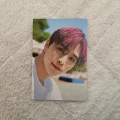 Item thumbnail for item 1fb79fce-b76b-4adc-b085-5782c26c37c5